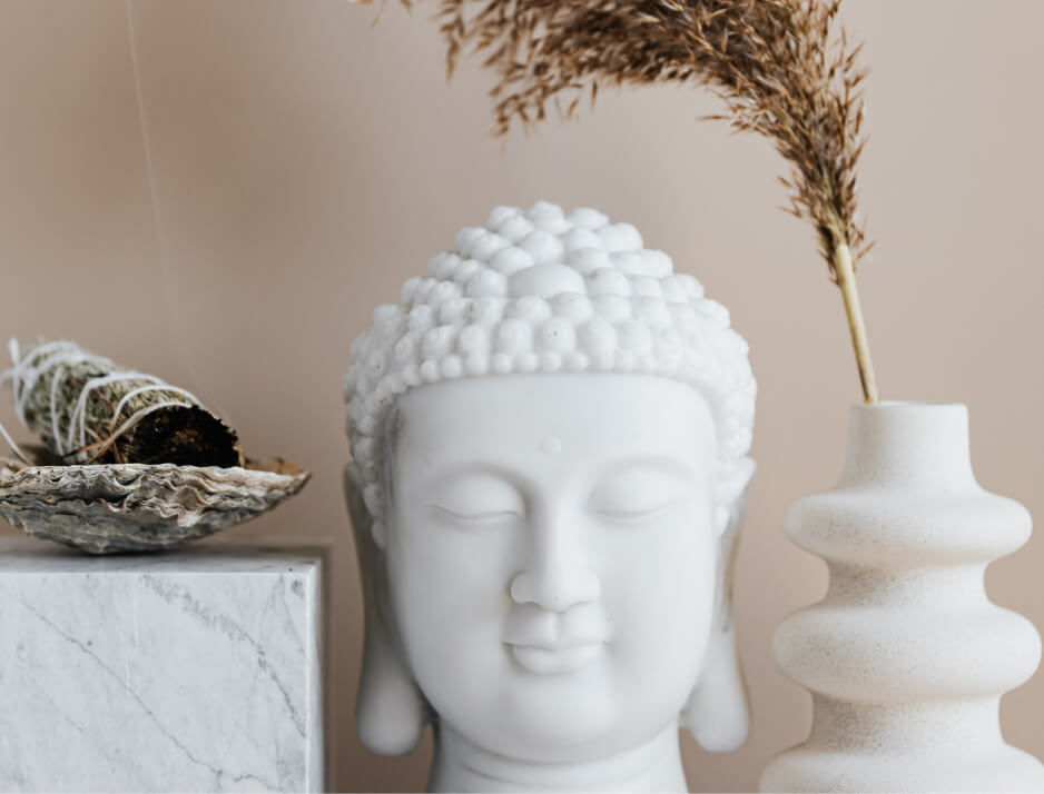 13 Jeggings You’d Never Know Are Jeggings, So You Get the Style of Jeans, Minus the Restriction