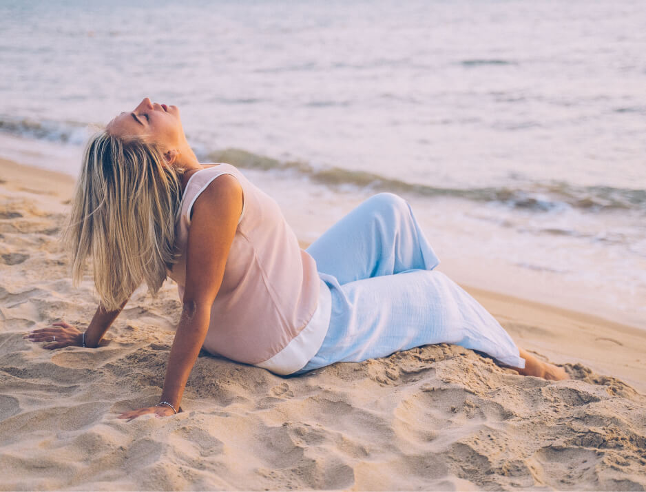 Career Advice 4 Ways To Be an Ally to the Disability Community at Your Workplace, According to a DEI Consultant